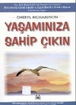 Yaşamınıza Sahip Çıkın