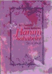 Hanım Sahabeler