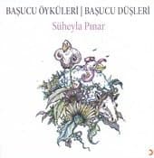 Başucu Öyküleri Başucu Düşleri