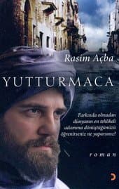 Yutturmaca