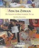 Ada`da Zaman Bir Reklamcının Biriktirdikleri 82-92