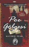Poe Gölgesi