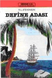 Define Adası