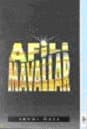 Afili Mavallar