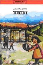 Heidi