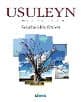 Usuleyn Fıkıh ve Kelam Usulü