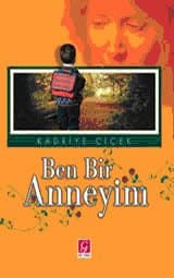 Ben Bir Anneyim