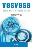 Vesvese Sebepleri ve Kurtuluş Yolları
