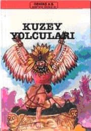 Kuzey Yolcuları