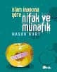İslam İnancına Göre Nifak ve Münafık