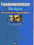 Fundamentalizm Korkusu