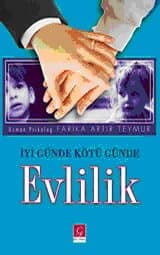 İyi Günde Kötü Günde Evlilik