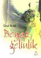 Beyaz Gelinlik