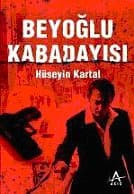Beyoğlu Kabadayısı