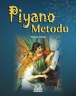 Piyano Metodu