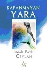 Kapanmayan Yara
