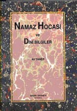 Namaz Hocası ve Dini Bilgiler