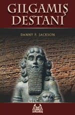 Gılgamış Destanı