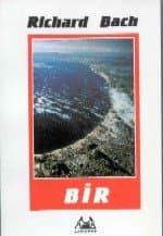 Bir