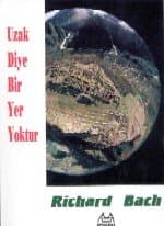 Uzak Diye Bir Yer Yoktur