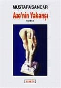 Azenin Yakarışı