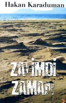 Zalimdi Zaman