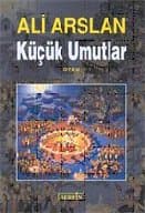 Küçük Umutlar