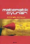 Matematik Oyunları
