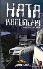 Hata Kanunları