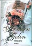 Modern Gelin