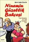 Ninemin Güzellik Bahçesi