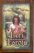 Peri Tarotu Özel Tahta Kutulu