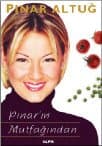 Pınar`ın Mutfağından