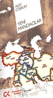 Yeni Mandacılar