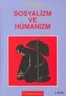 Sosyalizm ve Hümanizm