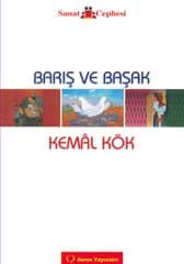Barış ve Başak