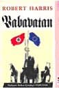 Babavatan