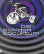 Ben Eskiden Çocuktum