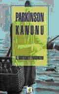 Parkinson Kanunu