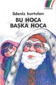 Bu Hoca Başka Hoca