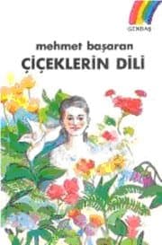 Çiçeklerin Dili