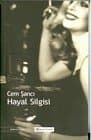 Hayal Silgisi