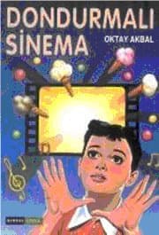 Dondurmalı Sinema