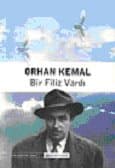 Bir Filiz Vardı