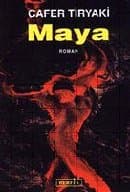 Maya