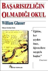 Başarısızlığın Olmadığı Okul