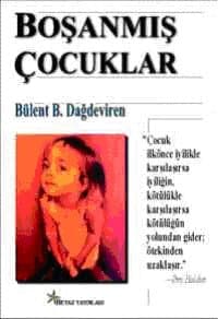 Boşanmış Çocuklar