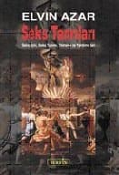 Seks Tanrıları
