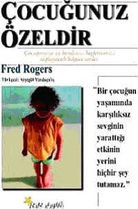 Çocuğunuz Özeldir