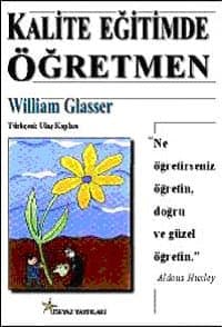 Kaliteli Eğitimde Öğretmen